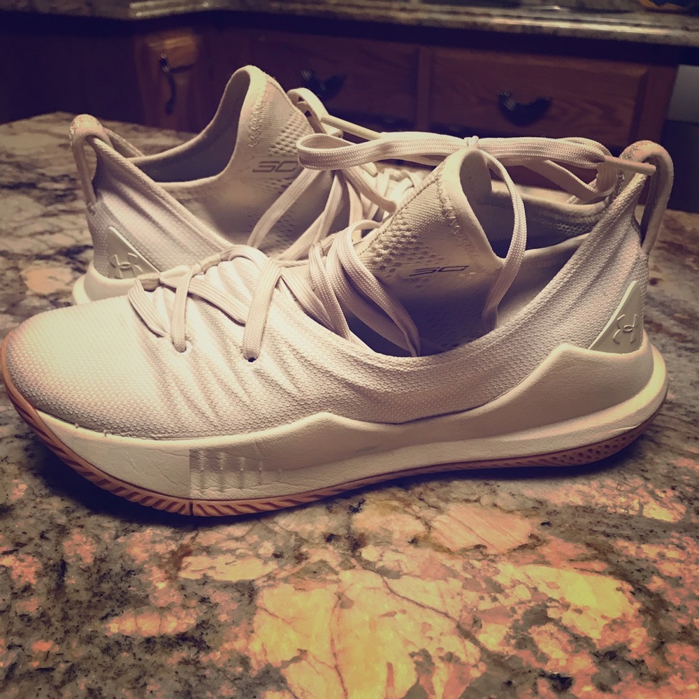 Youth Curry’s